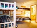 Bunk Beds 1