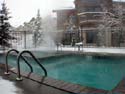 Pool 2
