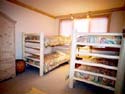 Bunk Beds 0