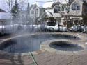 Hot Tub 0