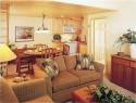 Living Area 0
