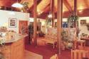 Living Area 2