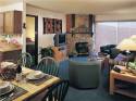 Living Area 0
