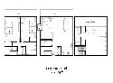 Floor Plan 0