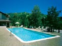 Pool 2