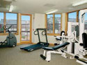 Gym 2