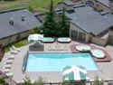 Pool 1
