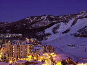 Slope View 0