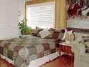 Bedroom 0
