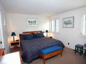 Bedroom 0