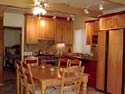 Dining room/Kitchen 0