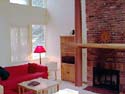 Living Room 0