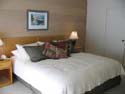 Bedroom 0