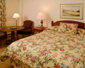 Standard Room 2