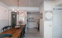 Dining Area 0