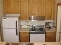 Kitchen 0