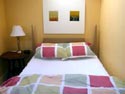 Bedroom 0