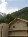 Exterior 0