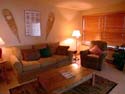 Living Room 0