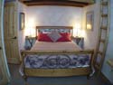 Bedroom 0
