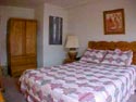 Bedroom 0