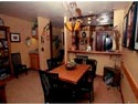 Dining Room 1