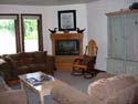 Living Room 0