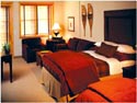 Bedroom 0