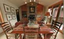 Dining Area 1