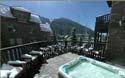 Hot Tub 2