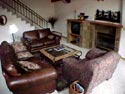 Living Room 0