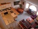 Living Area 0