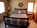 Bedroom 0