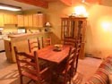 Dining Room 1