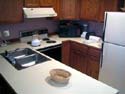 Kitchen 0