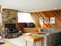 Telluride Lodge