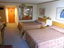 Canyon View Room 1