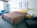 Spa Level Room 0