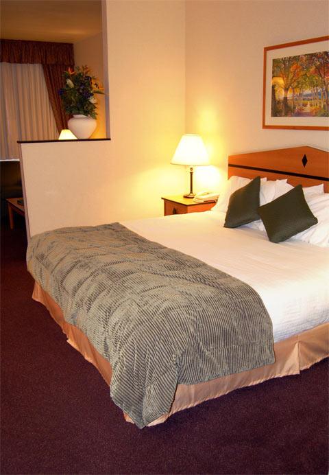 Crystal Inn Hotel And Suites Slc Crystal Inn Hotel And Suites Slc