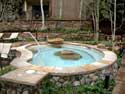 Hot Tub 2