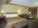 King Room 0