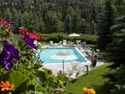 Pool 2