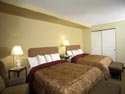 QQ Room 1