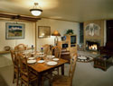 Dining Room 2