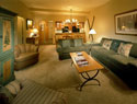 Living Room 0