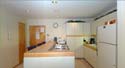 Kitchen 0