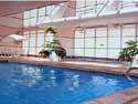 Pool 1