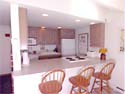 Kitchen 0