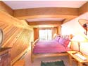 Master Bedroom 1
