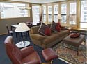 Living Room 0
